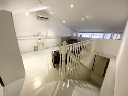 Spottiswoode Park Road (D2), Detached #592640851